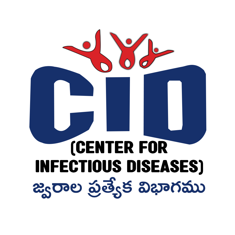 cid